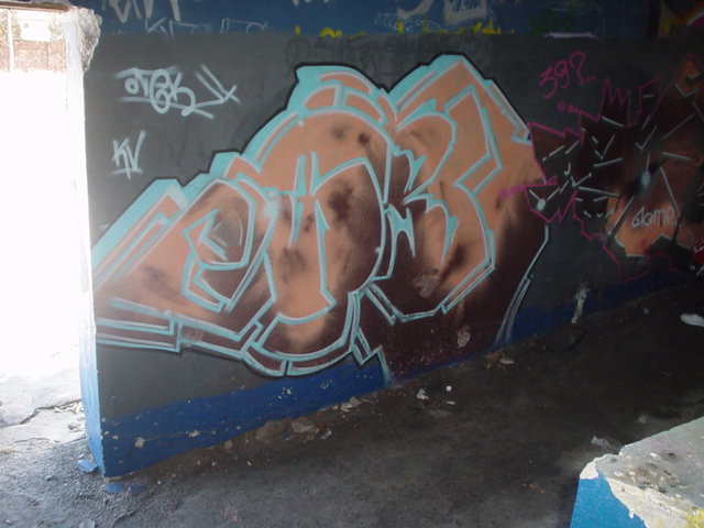 atek